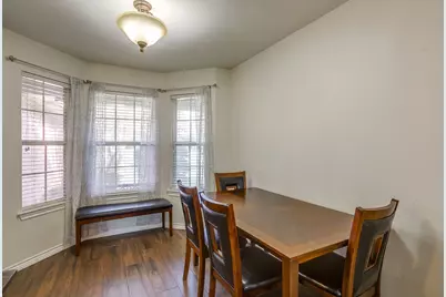 1215 Davis Street, Cleburne, TX 76033 - Photo 9