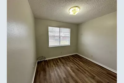 407 Maple Street #B, Commerce, TX 75428 - Photo 7