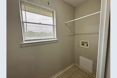407 Maple Street #B, Commerce, TX 75428 - Photo 5
