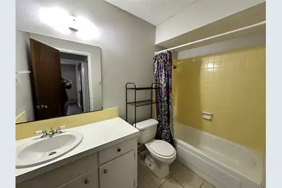 407 Maple Street #B, Commerce, TX 75428 - Photo 11