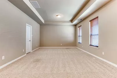 1904 Brown Stone Drive, Plano, TX 75074 - Photo 15