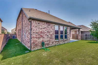 1904 Brown Stone Drive, Plano, TX 75074 - Photo 25