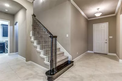 1904 Brown Stone Drive, Plano, TX 75074 - Photo 3