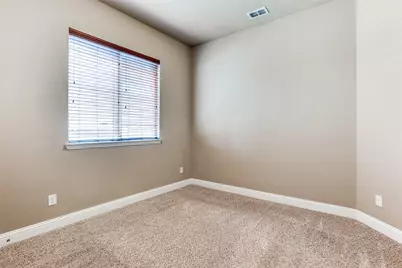 1904 Brown Stone Drive, Plano, TX 75074 - Photo 19