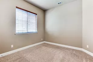 1904 Brown Stone Dr, Plano, TX 75074 - Photo 19