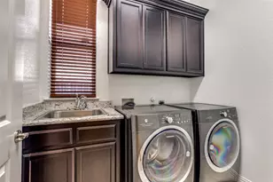 1904 Brown Stone Dr, Plano, TX 75074 - Photo 21