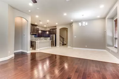 1904 Brown Stone Drive, Plano, TX 75074 - Photo 5