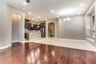 1904 Brown Stone Dr, Plano, TX 75074 - Photo 5