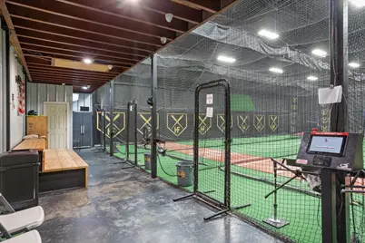 302 N Elm Avenue, Hubbard, TX 76648 - Photo 7