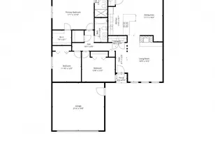 6611 Greenspring Dr, Arlington, TX 76016 - Photo 23