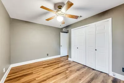 6611 Greenspring Drive, Arlington, TX 76016 - Photo 17