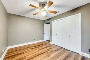 6611 Greenspring Dr, Arlington, TX 76016 - Photo 17