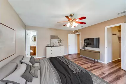 6611 Greenspring Drive, Arlington, TX 76016 - Photo 11