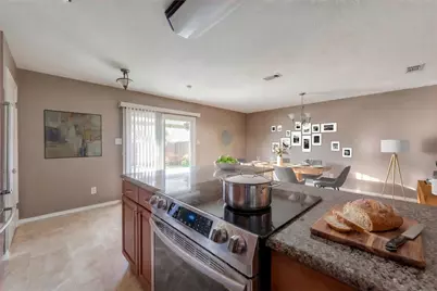 6611 Greenspring Drive, Arlington, TX 76016 - Photo 9