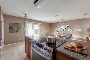 6611 Greenspring Dr, Arlington, TX 76016 - Photo 9