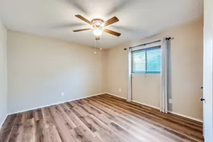 6611 Greenspring Dr, Arlington, TX 76016 - Photo 19