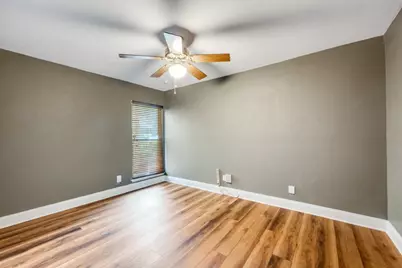 6611 Greenspring Drive, Arlington, TX 76016 - Photo 15