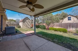6611 Greenspring Dr, Arlington, TX 76016 - Photo 21
