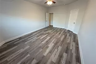 11736 Wulstone Rd, Fort Worth, TX 76052 - Photo 5