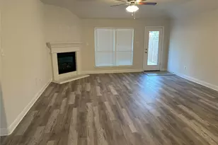 11736 Wulstone Rd, Fort Worth, TX 76052 - Photo 3