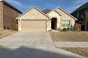 11736 Wulstone Rd, Fort Worth, TX 76052 - Photo 1