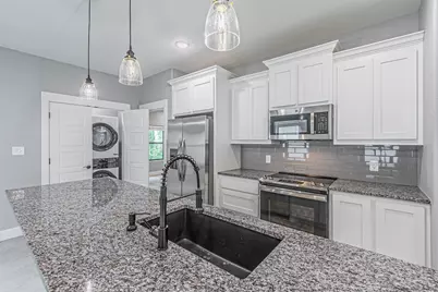 714 E Crawford Street, Denison, TX 75021 - Photo 7