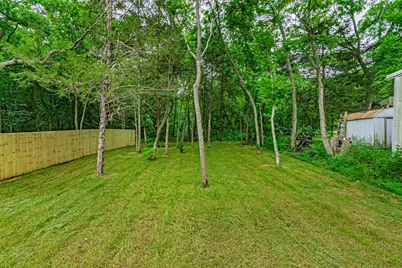 714 E Crawford Street, Denison, TX 75021 - Photo 17