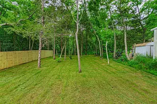 714 E Crawford St, Denison, TX 75021 - Photo 17