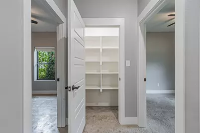 714 E Crawford Street, Denison, TX 75021 - Photo 13