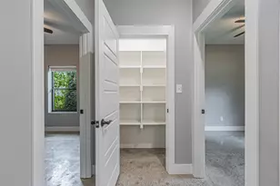 714 E Crawford St, Denison, TX 75021 - Photo 13