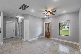 714 E Crawford St, Denison, TX 75021 - Photo 3