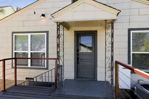 4108 Locke Ave, Fort Worth, TX 76107 - Photo 25