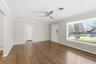 4108 Locke Ave, Fort Worth, TX 76107 - Photo 9