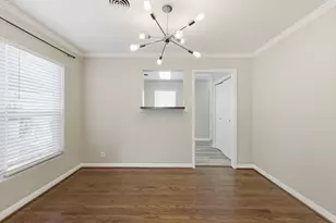 4108 Locke Ave, Fort Worth, TX 76107 - Photo 11