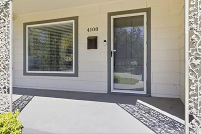 4108 Locke Avenue, Fort Worth, TX 76107 - Photo 5