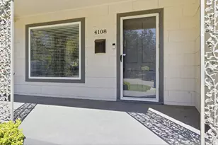 4108 Locke Ave, Fort Worth, TX 76107 - Photo 5