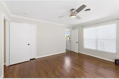 4108 Locke Avenue, Fort Worth, TX 76107 - Photo 17