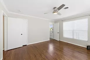 4108 Locke Ave, Fort Worth, TX 76107 - Photo 17