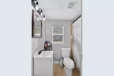 552 E 71st Street, Shreveport, LA 71106 - Photo 15