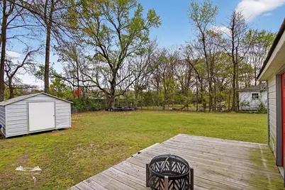 552 E 71st Street, Shreveport, LA 71106 - Photo 19