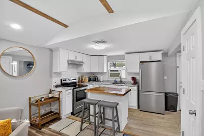 552 E 71st Street, Shreveport, LA 71106 - Photo 7