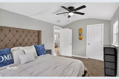 552 E 71st Street, Shreveport, LA 71106 - Photo 11