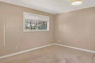 1435 W Water St, Weatherford, TX 76086 - Photo 11