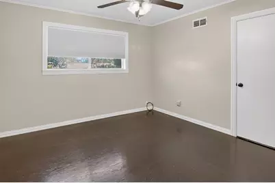 1435 W Water Street, Weatherford, TX 76086 - Photo 23