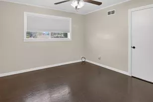 1435 W Water St, Weatherford, TX 76086 - Photo 23