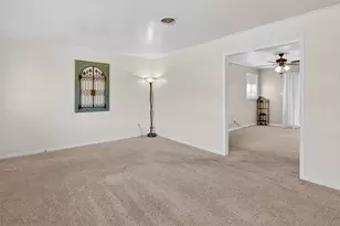 1435 W Water St, Weatherford, TX 76086 - Photo 9