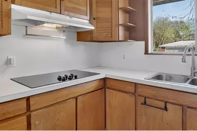 1435 W Water Street, Weatherford, TX 76086 - Photo 13