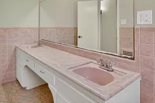 1435 W Water St, Weatherford, TX 76086 - Photo 25