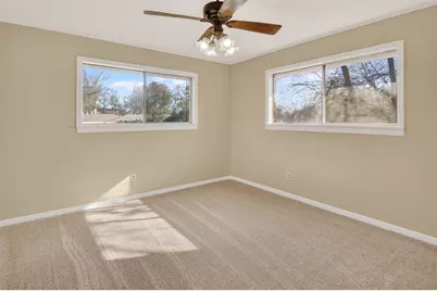 1435 W Water Street, Weatherford, TX 76086 - Photo 21