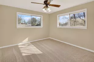 1435 W Water St, Weatherford, TX 76086 - Photo 21